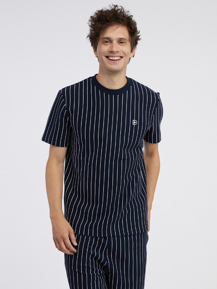 Tom Tailor Denim T-shirt