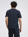 Tom Tailor Denim T-shirt