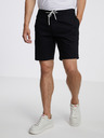 Tom Tailor Denim Short pants