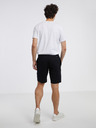 Tom Tailor Denim Short pants