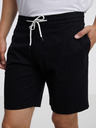 Tom Tailor Denim Short pants