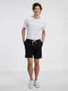 Tom Tailor Denim Short pants