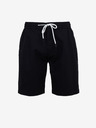 Tom Tailor Denim Short pants