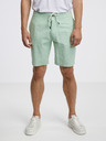 Tom Tailor Denim Short pants