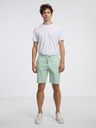 Tom Tailor Denim Short pants