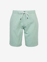 Tom Tailor Denim Short pants