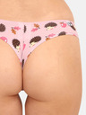 Dedoles Ježek Panties