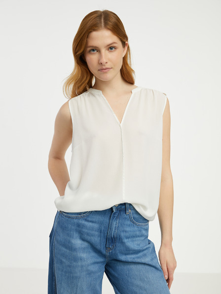 CAMAIEU Blouse