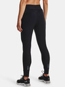 Under Armour Qualifier Run 2.0 Sweatpants