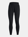 Under Armour Qualifier Run 2.0 Sweatpants