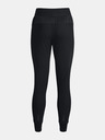 Under Armour Qualifier Run 2.0 Sweatpants