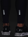 Under Armour Qualifier Run 2.0 Sweatpants