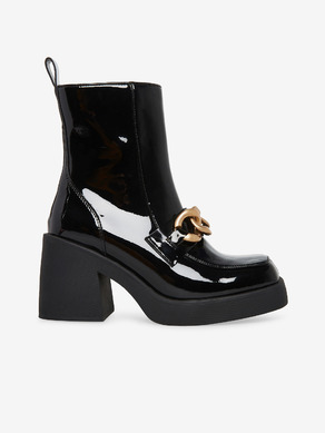 Steve Madden Blooms Ankle boots