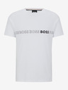 BOSS T-shirt