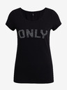 ONLY Helena T-shirt