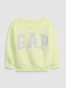 GAP Kids Sweatshirt