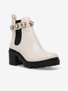 Steve Madden Amulet Ankle boots