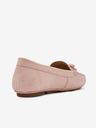 Michael Kors Juliette Moccasins