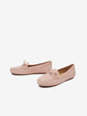 Michael Kors Juliette Moccasins