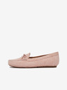 Michael Kors Juliette Moccasins