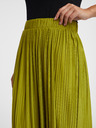 Orsay Skirt