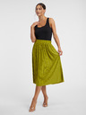 Orsay Skirt