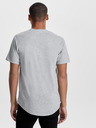 ONLY & SONS Matt T-shirt