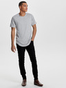 ONLY & SONS Matt T-shirt