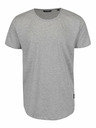 ONLY & SONS Matt T-shirt