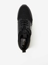 Michael Kors Sneakers