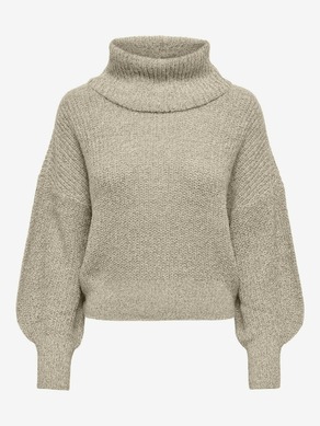 Jacqueline de Yong Megan Turtleneck