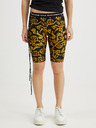 Versace Jeans Couture Leggings