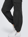 ONLY Cashi Trousers