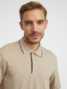 Jack & Jones Blamatt T-shirt