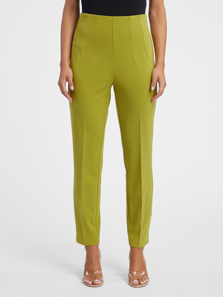 Orsay Trousers