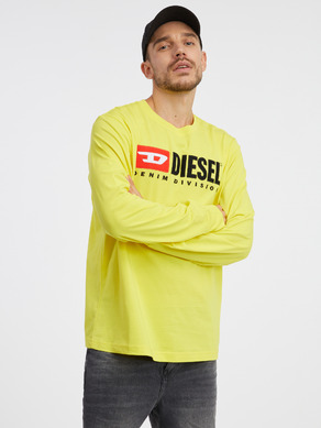 Diesel T-shirt