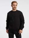 Karl Lagerfeld Sweatshirt