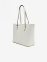 Orsay Shopper bag