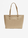 Orsay Shopper bag