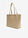 Orsay Shopper bag