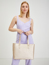 Orsay Shopper bag