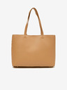 Orsay Shopper bag