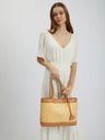 Orsay Shopper bag