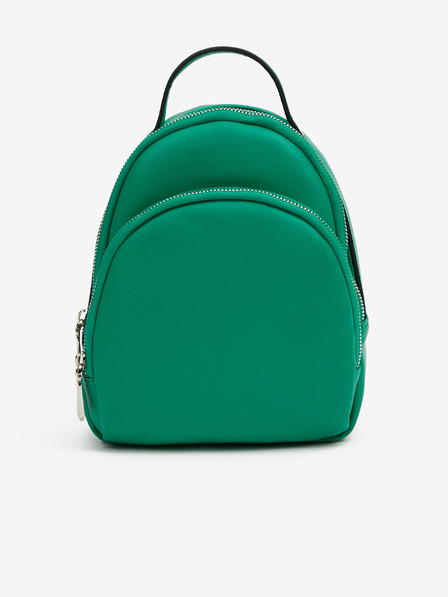 Orsay Backpack