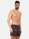 Styx Jáchym Boxer shorts