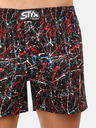 Styx Jáchym Boxer shorts