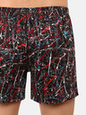 Styx Jáchym Boxer shorts