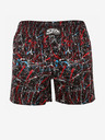 Styx Jáchym Boxer shorts