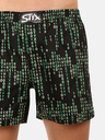 Styx Kód Boxer shorts