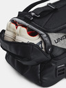 Under Armour Contain Duo SM Duffle bag